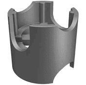 szalpaw_baryłka.png