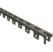 szalpaw_listwa stropowa.png
